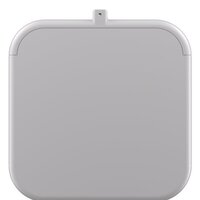 Royal Clima Puzzle RWH-P7-CEU Image #5