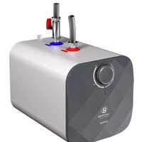 Royal Clima Puzzle RWH-P7-CEU Image #10