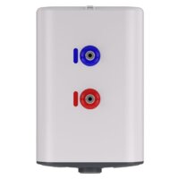 Royal Clima Puzzle RWH-P7-CEU Image #9