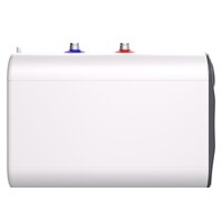 Royal Clima Puzzle RWH-P7-CEU Image #8