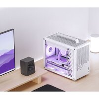 Jonsbo Z20 (белый) Image #5