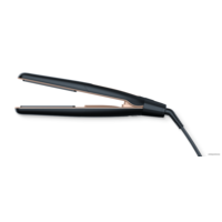 Beurer HS 100 Image #3