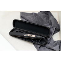 Beurer HS 100 Image #4