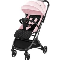 Детские коляски и аксессуары