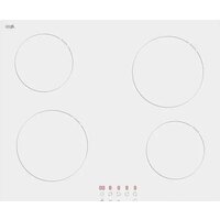 Evelux HEV 640 W Image #2