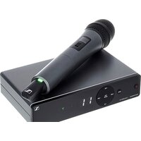 Sennheiser XSW 1-835-B Image #4