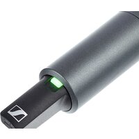 Sennheiser XSW 1-835-B Image #19