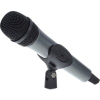 Sennheiser XSW 1-835-B Image #20