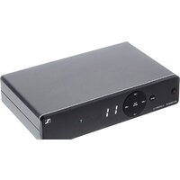 Sennheiser XSW 1-835-B Image #8