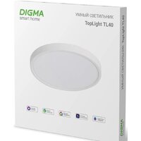Digma TopLight TL40 Image #11