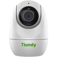 Tiandy TC-H322N I2W/WIFI/4mm/V4.1