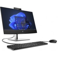 HP ProOne 440 G9 884R5EA/16GB Image #3