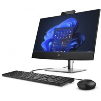 HP ProOne 440 G9 884R5EA/16GB Image #2