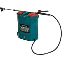 Pioneer Tools BWS-10L-01