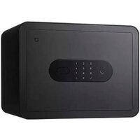 Xiaomi Mijia Smart Safe Deposit Box BGX-5/X1-303