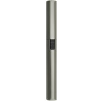 Wahl NoseTrimmer Micro Lithium [5640-1016] Image #3