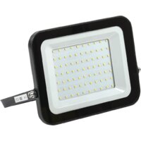 IEK СДО 06-70 70 Вт IP65 6500 K (черный)