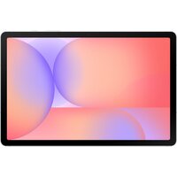 Samsung Galaxy Tab S10 Lite 5G SM-X406 8GB/256GB (серебристый) Image #2