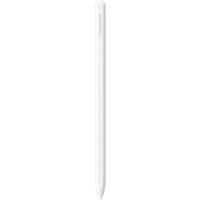 Samsung Galaxy Tab S10 Lite 5G SM-X406 8GB/256GB (серебристый) Image #9