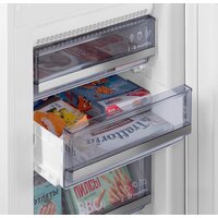 MAUNFELD MBF193NFFWGR Image #11