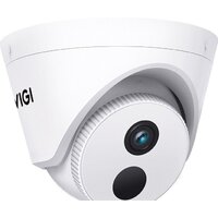 TP-Link Vigi C400HP-4.0 Image #3