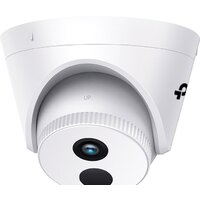 TP-Link Vigi C400HP-4.0