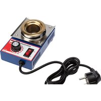 Rexant R38 09-9010
