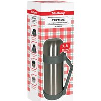 Mallony SF-1800A (серый) Image #2