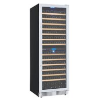 Cellar Private CP165-2TW Image #3