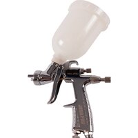 Jeta Pro Mini JP80/08 LVMP