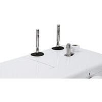 Janome HD1019 Image #6