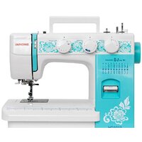 Janome HD1019 Image #3
