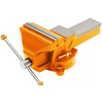 Калибр ТПСН-150