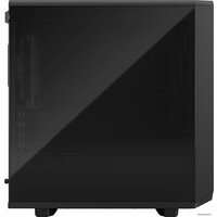 Fractal Design Meshify 2 Mini Black TG dark tint FD-C-MES2M-01 Image #20