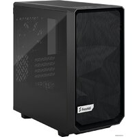 Fractal Design Meshify 2 Mini Black TG dark tint FD-C-MES2M-01 Image #13