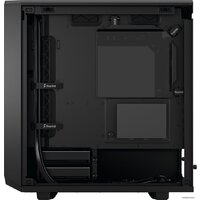 Fractal Design Meshify 2 Mini Black TG dark tint FD-C-MES2M-01 Image #5