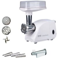 Аксион М 14.04