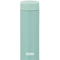 THERMOS JOJ-150 150мл (бирюзовый)