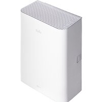 Ballu OneAir ASP-100 (белый) Image #2