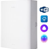 Ballu OneAir ASP-100 (белый) Image #8