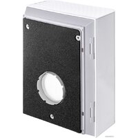 Ballu OneAir ASP-100 (белый) Image #4