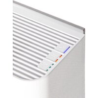 Ballu OneAir ASP-100 (белый) Image #3