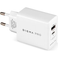 Digma Pro DPW4A Image #5