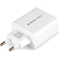 Digma Pro DPW4A Image #2