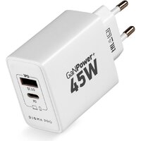 Digma Pro DPW4A Image #8