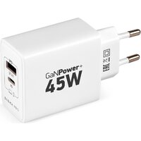 Digma Pro DPW4A Image #6