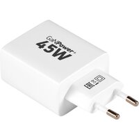 Зарядные устройства