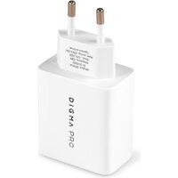 Digma Pro DPW4A Image #3