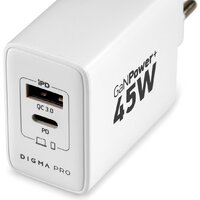 Digma Pro DPW4A Image #7