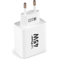 Digma Pro DPW4A Image #4